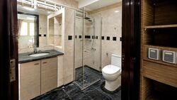 Evergreen Park (D19), Apartment #612493671